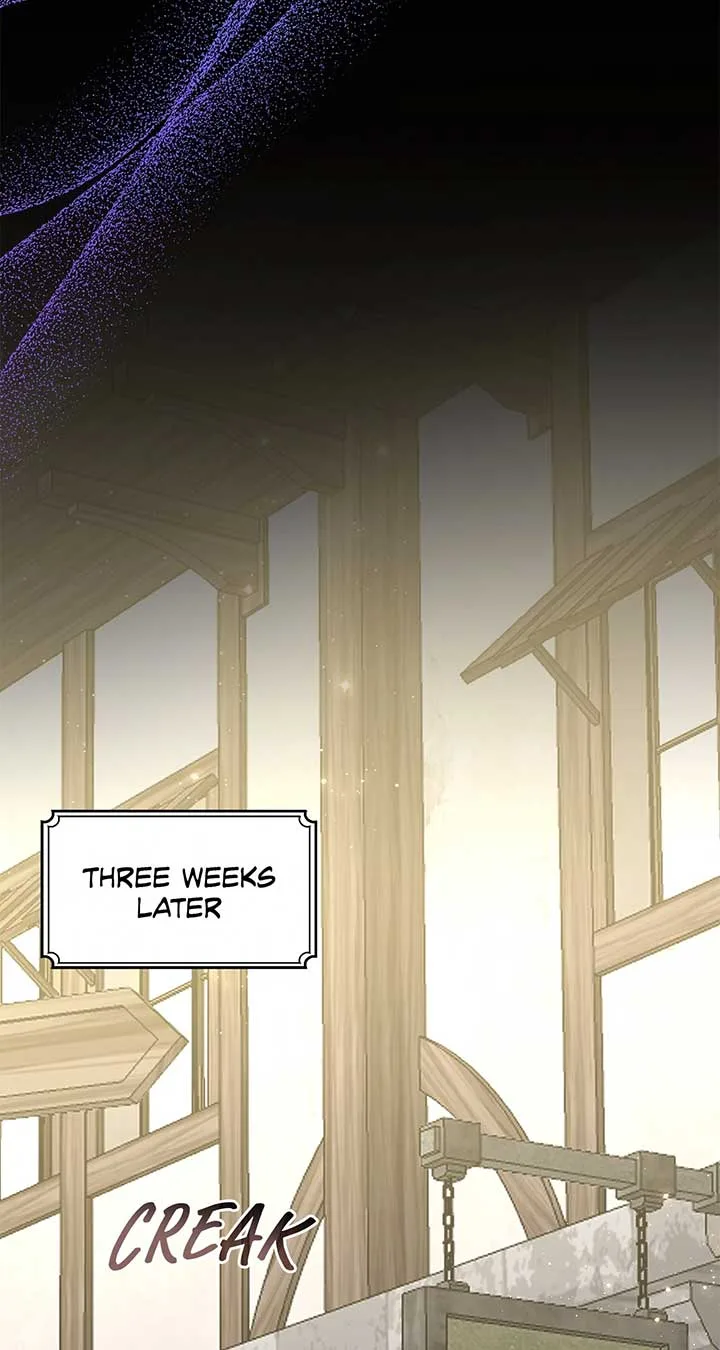 Enough with the Flirting Chapter 7 page 89