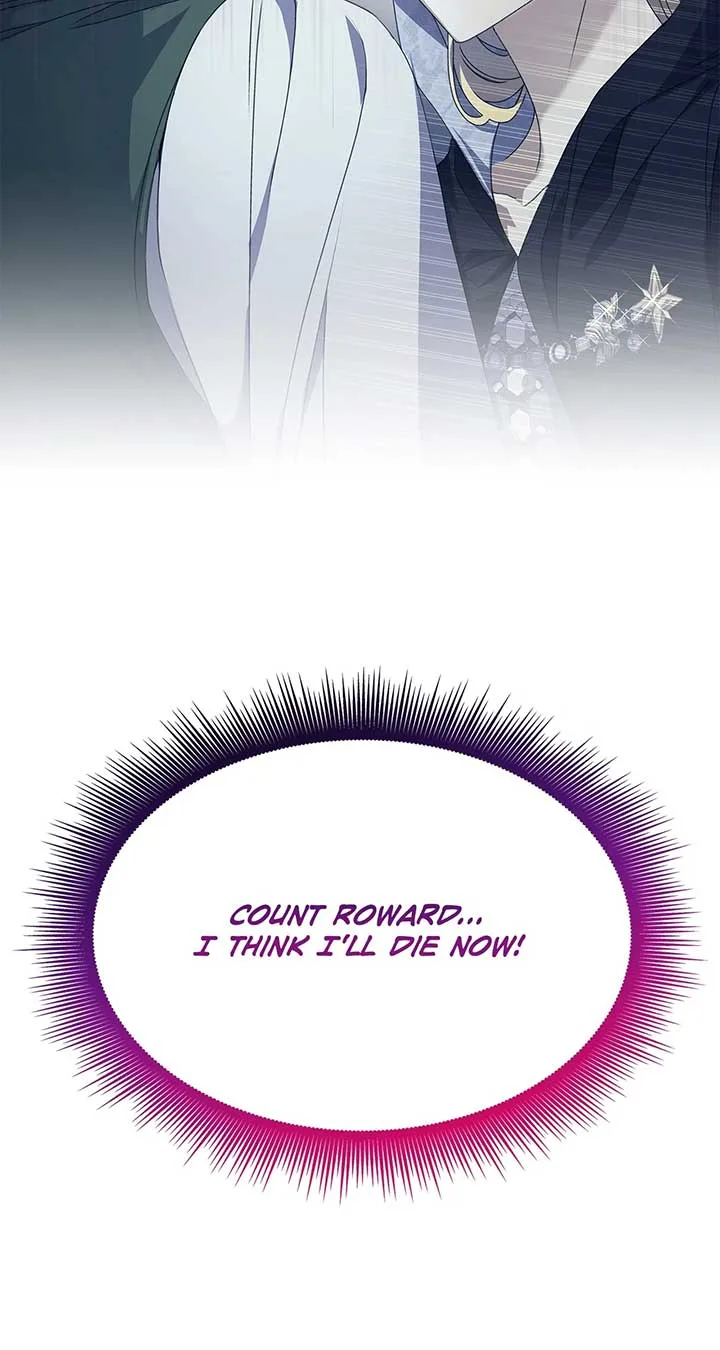 Enough with the Flirting Chapter 6 page 122
