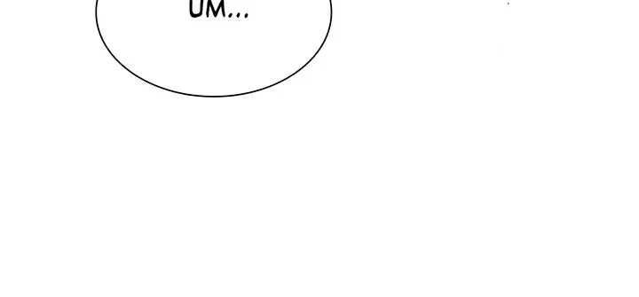 Enough with the Flirting Chapter 13 page 46