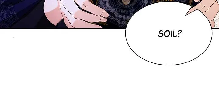 Enough with the Flirting Chapter 13 page 42