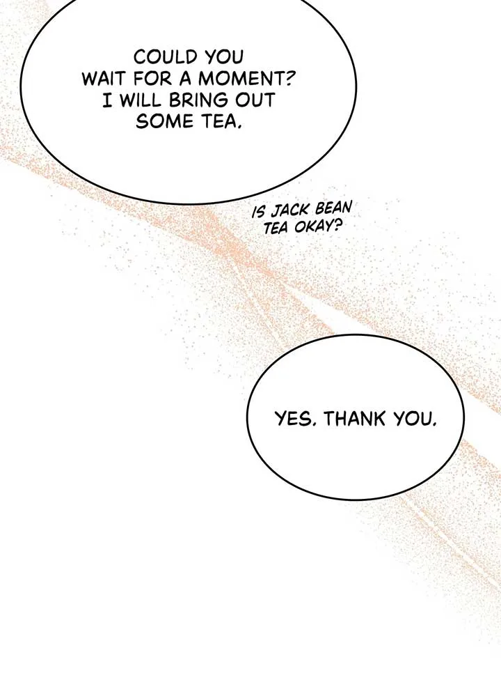 Enough with the Flirting Chapter 7 page 106