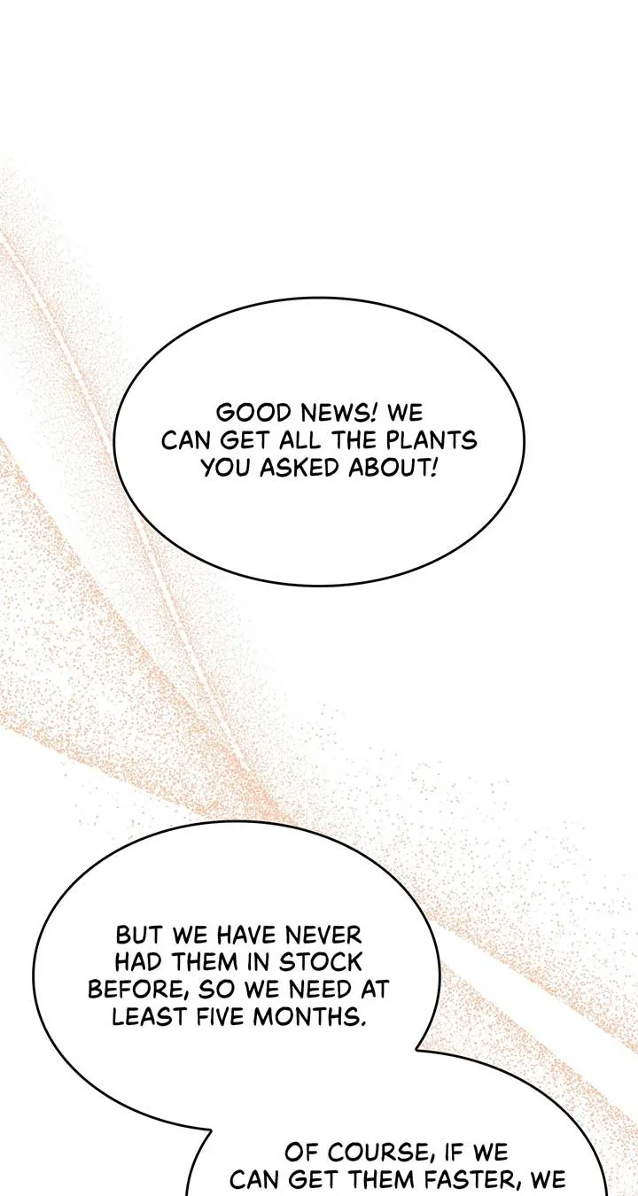 Enough with the Flirting Chapter 7 page 113