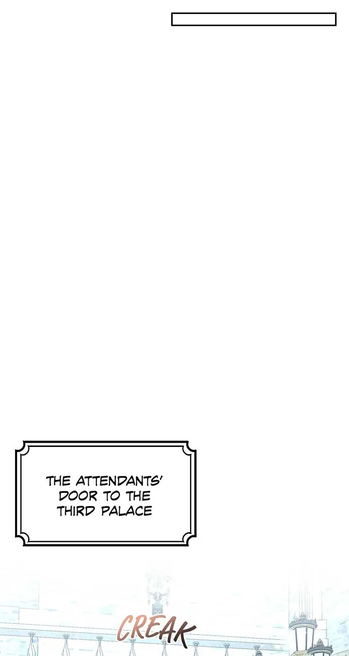 Enough with the Flirting Chapter 13 page 74