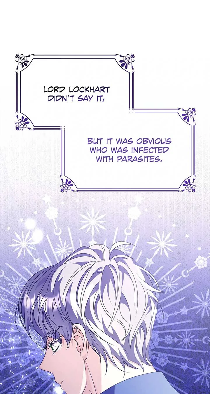 Enough with the Flirting Chapter 13 page 26