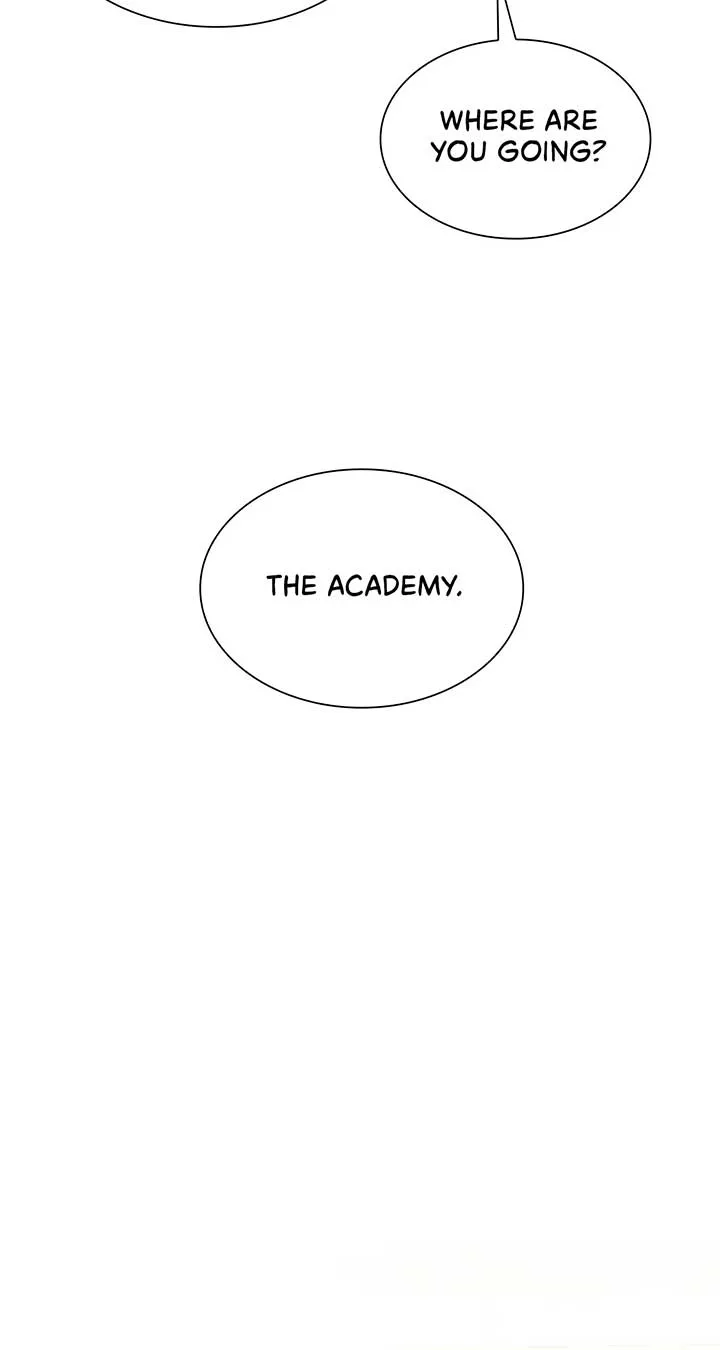 Enough with the Flirting Chapter 13 page 94