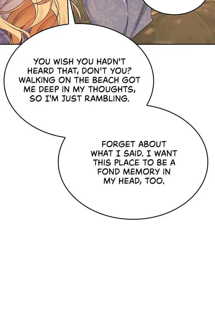 Enough with the Flirting Chapter 6 page 89