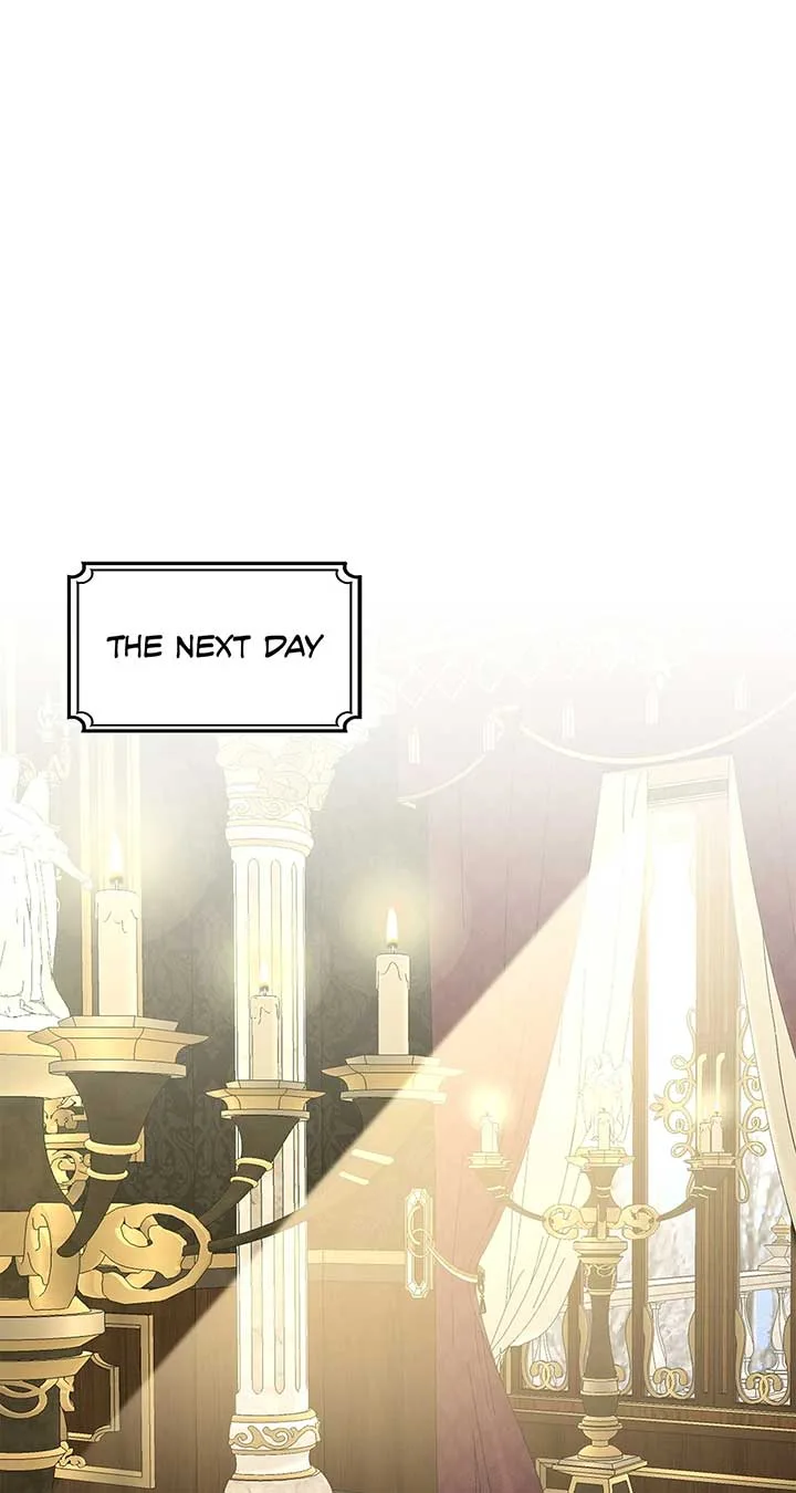 Enough with the Flirting Chapter 13 page 85