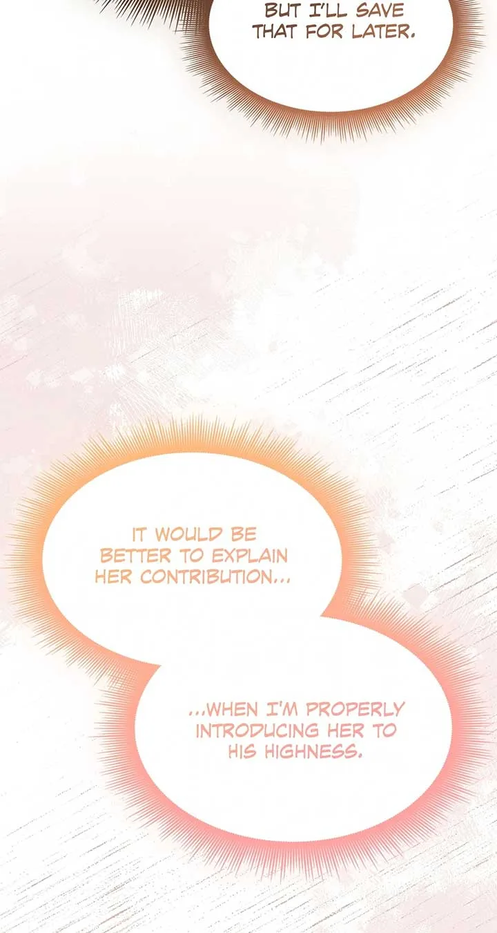 Enough with the Flirting Chapter 13 page 102