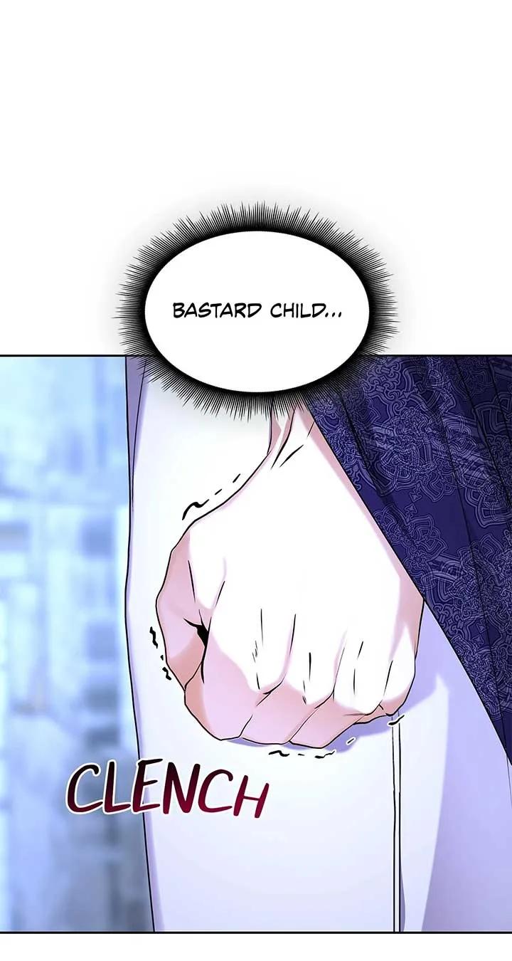 Enough with the Flirting Chapter 13 page 83