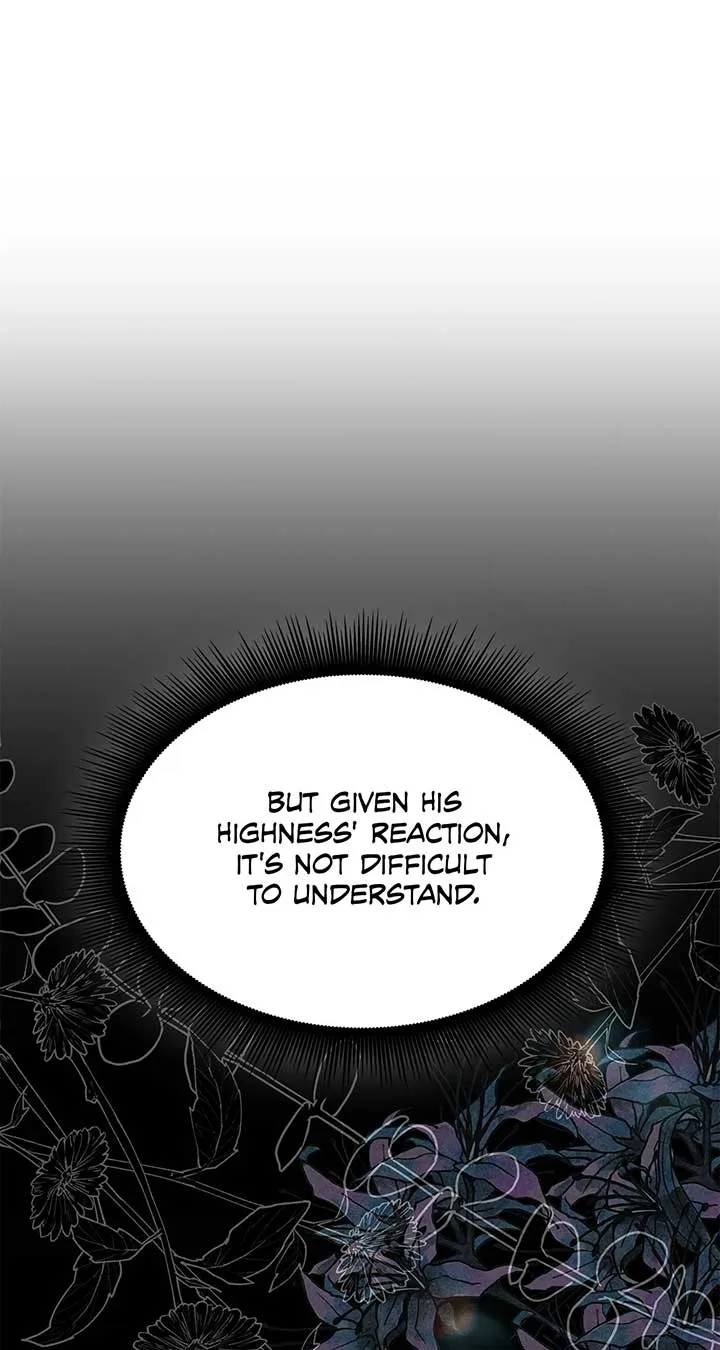 Enough with the Flirting Chapter 13 page 98