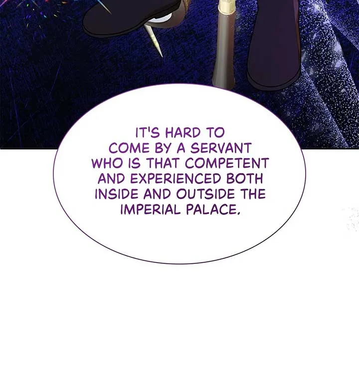 Enough with the Flirting Chapter 15 page 12