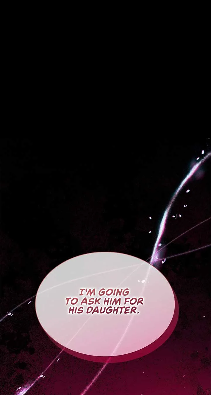 Enough with the Flirting Chapter 15 page 2