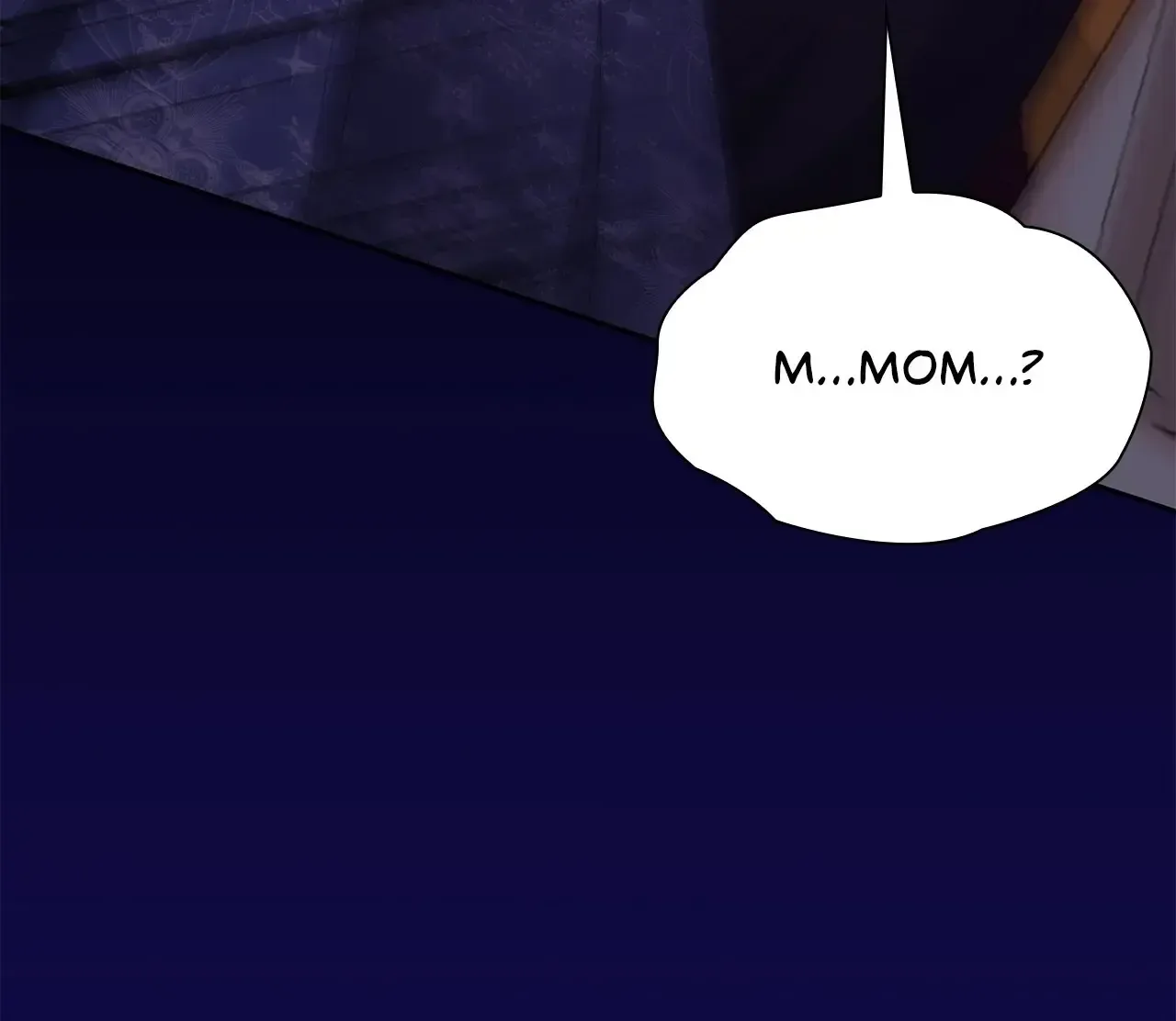 Enough with the Flirting Chapter 14 page 29