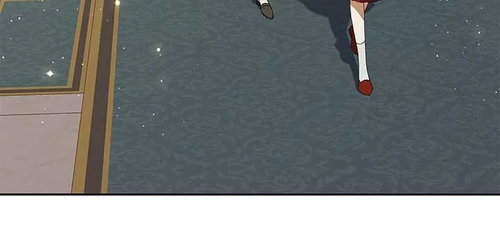 Enough with the Flirting Chapter 15 page 55