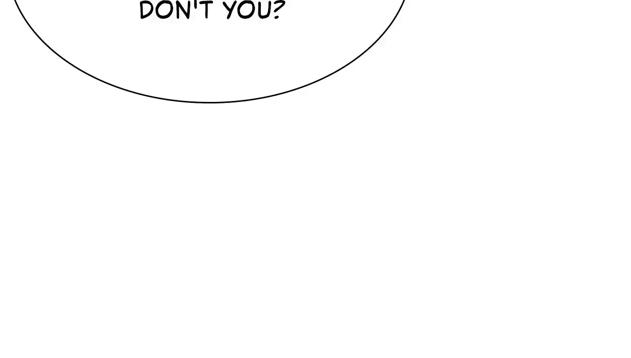 Enough with the Flirting Chapter 14 page 62