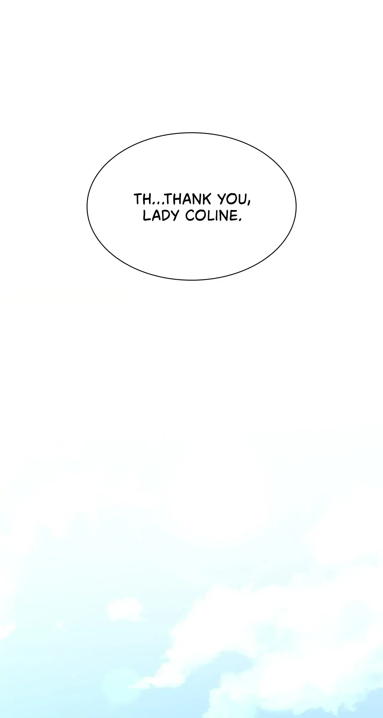 Enough with the Flirting Chapter 14 page 69