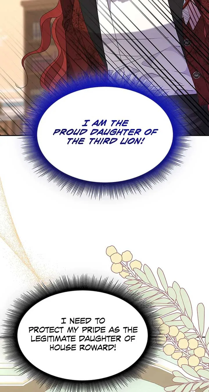 Enough with the Flirting Chapter 15 page 87