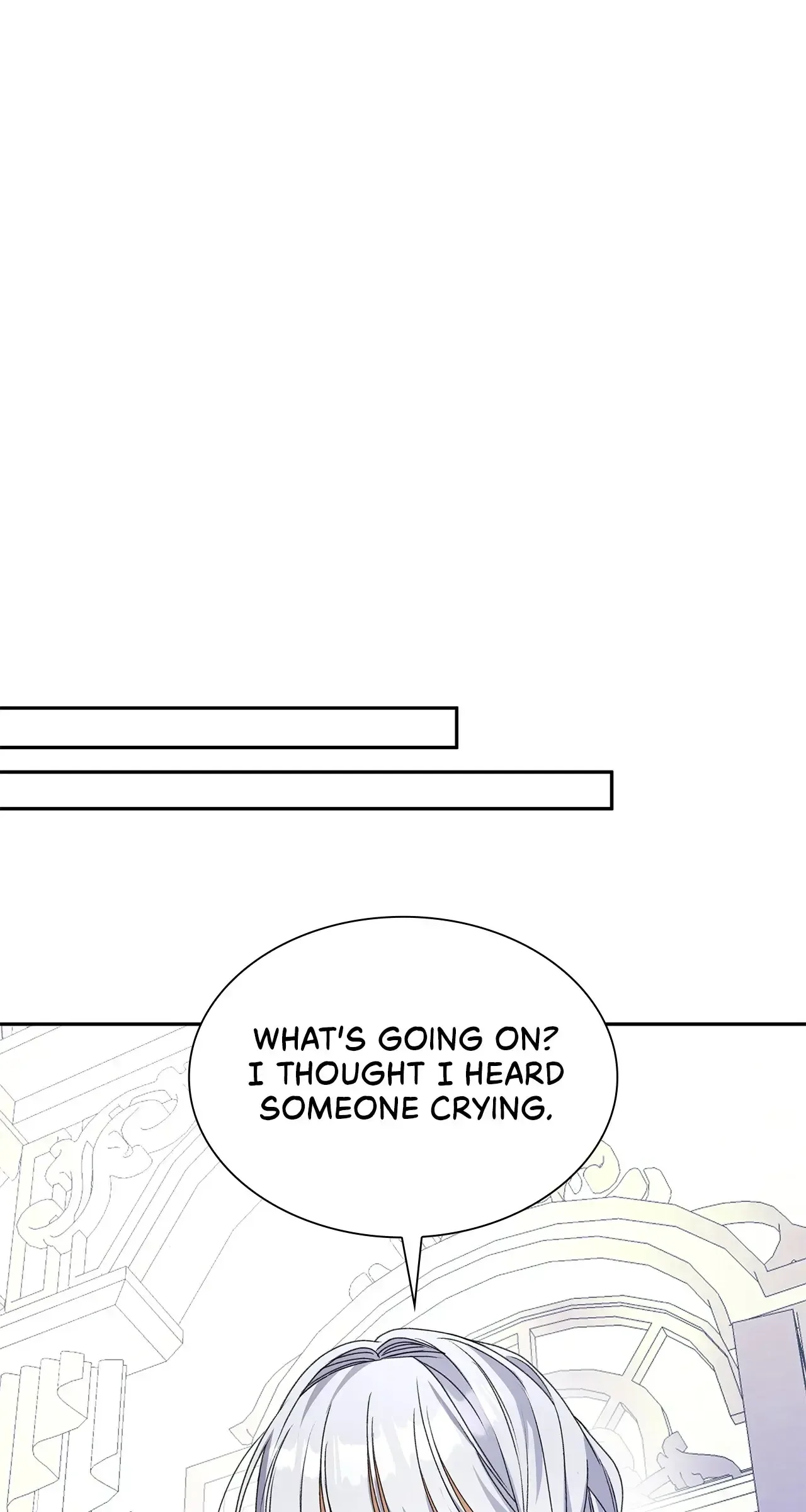 Enough with the Flirting Chapter 14 page 84