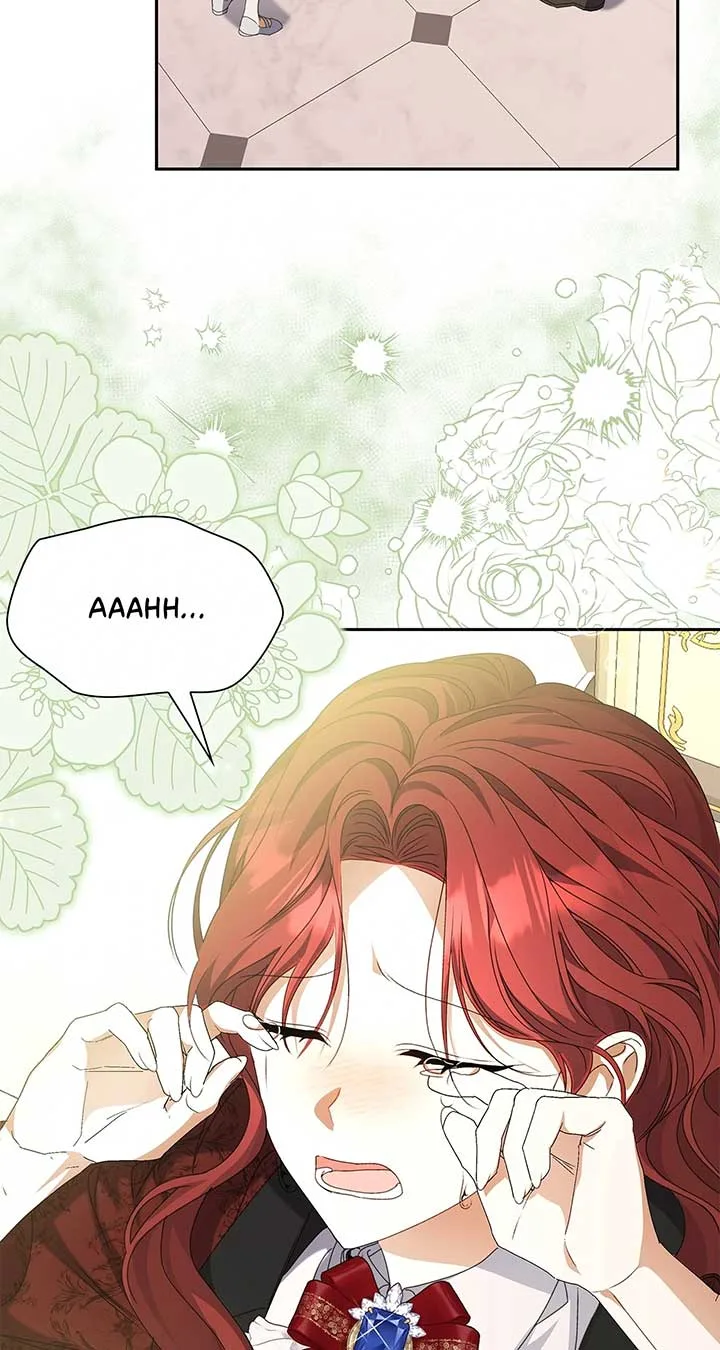 Enough with the Flirting Chapter 15 page 70