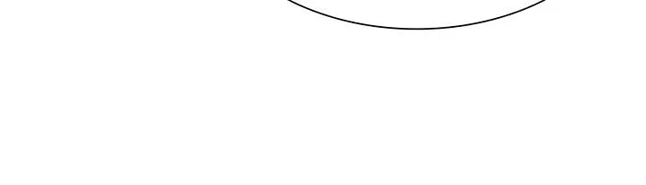 Enough with the Flirting Chapter 16 page 90