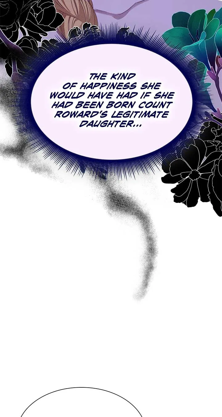 Enough with the Flirting Chapter 16 page 82