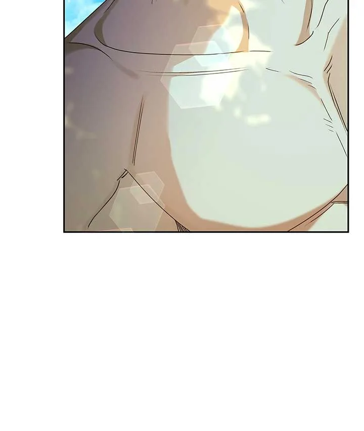 Enough with the Flirting Chapter 16 page 46