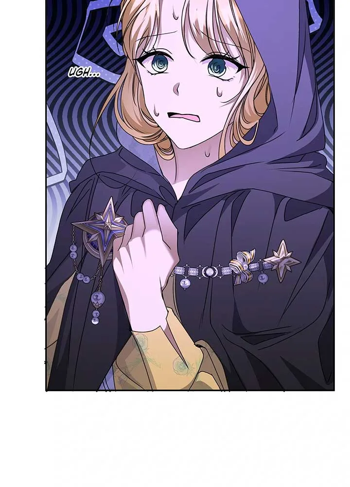 Enough with the Flirting Chapter 16 page 73