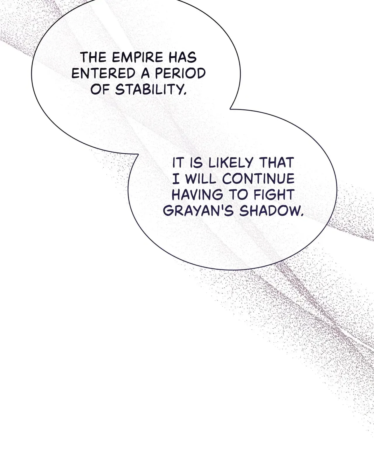 Enough with the Flirting Chapter 14 page 108