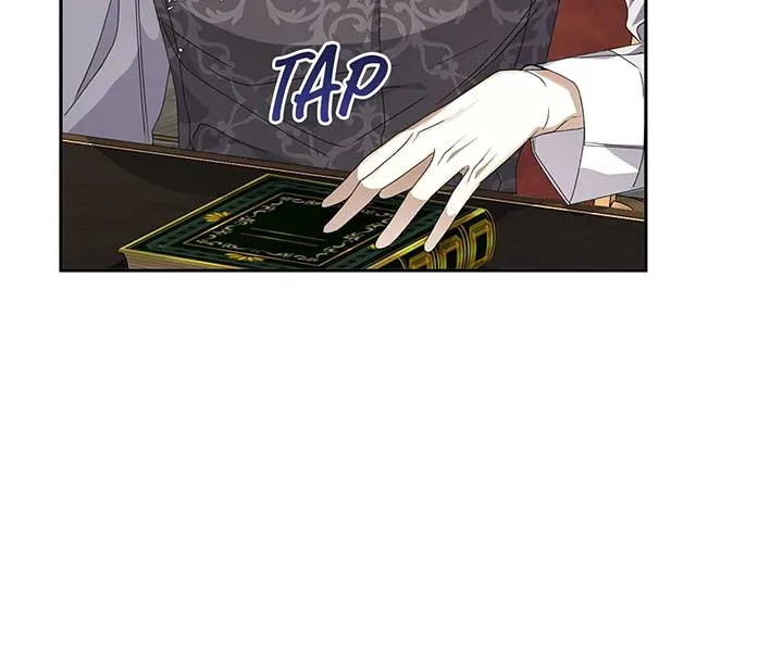 Enough with the Flirting Chapter 16 page 6