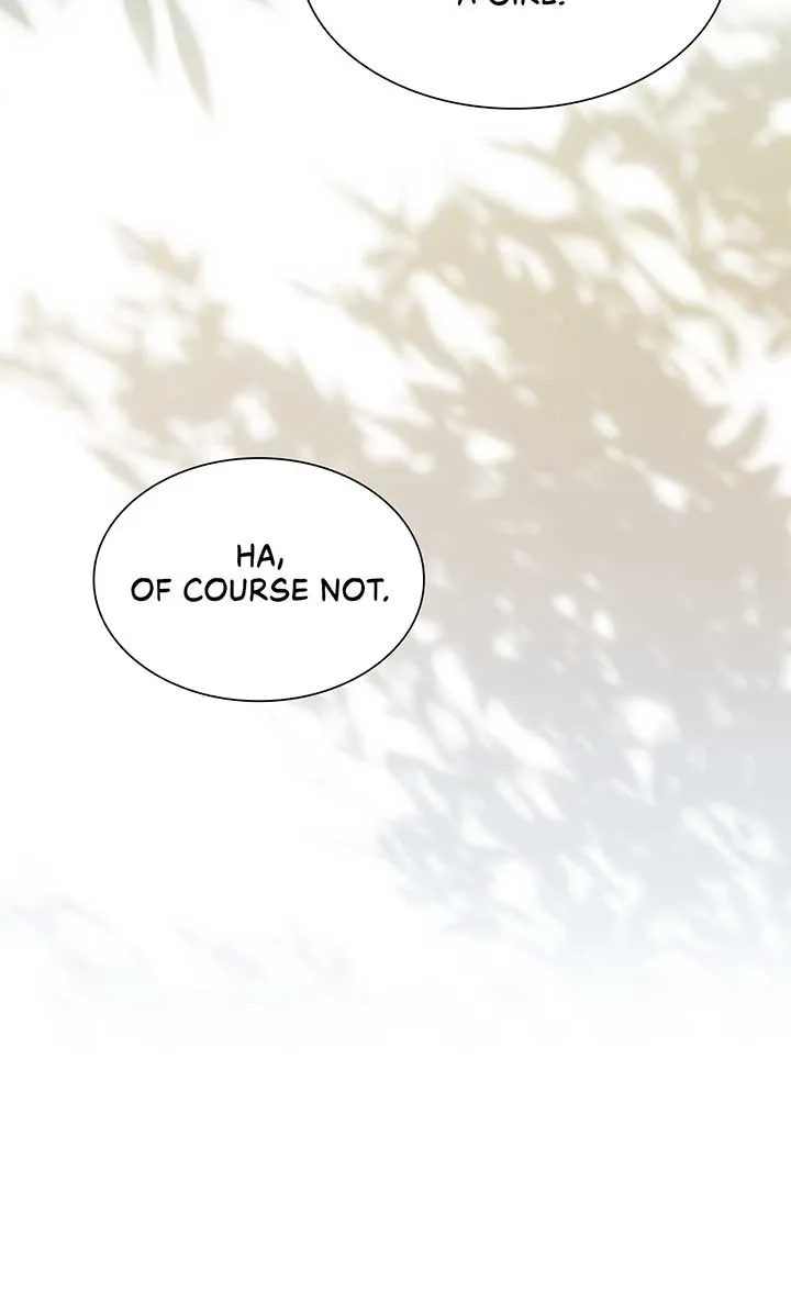 Enough with the Flirting Chapter 16 page 62