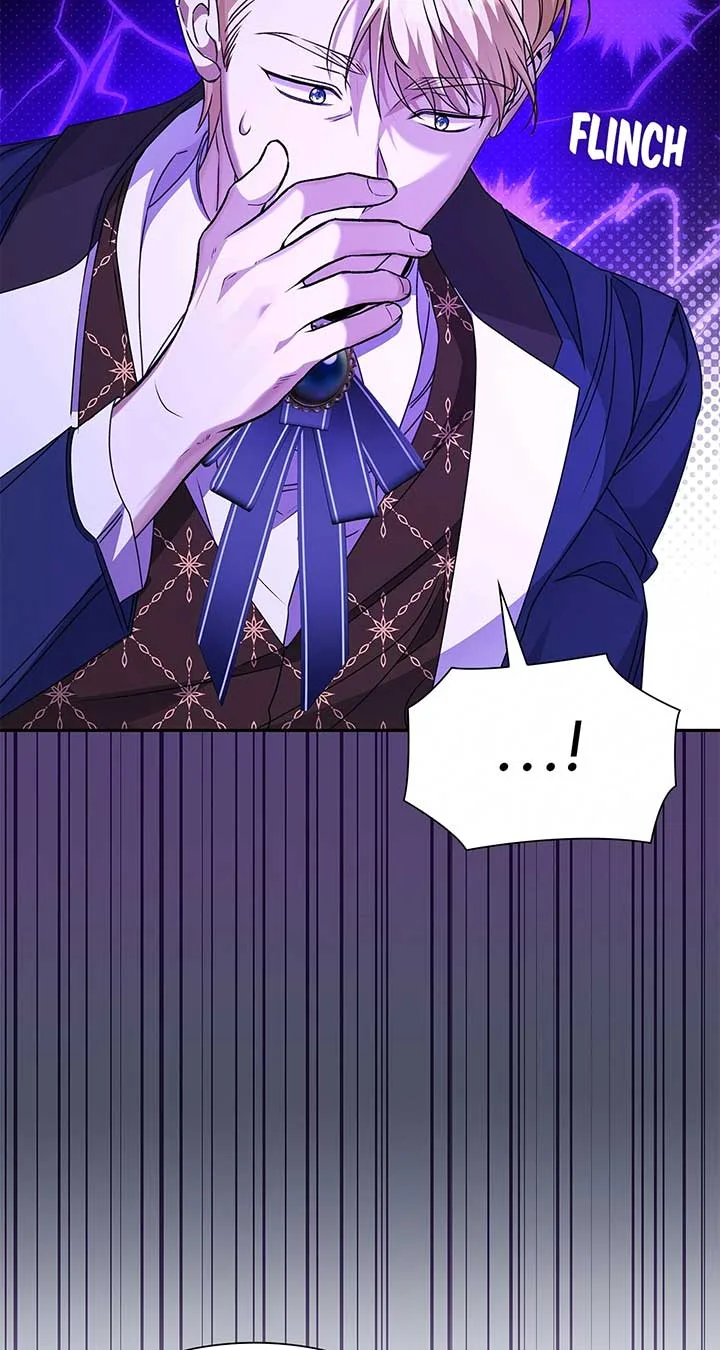 Enough with the Flirting Chapter 16 page 97
