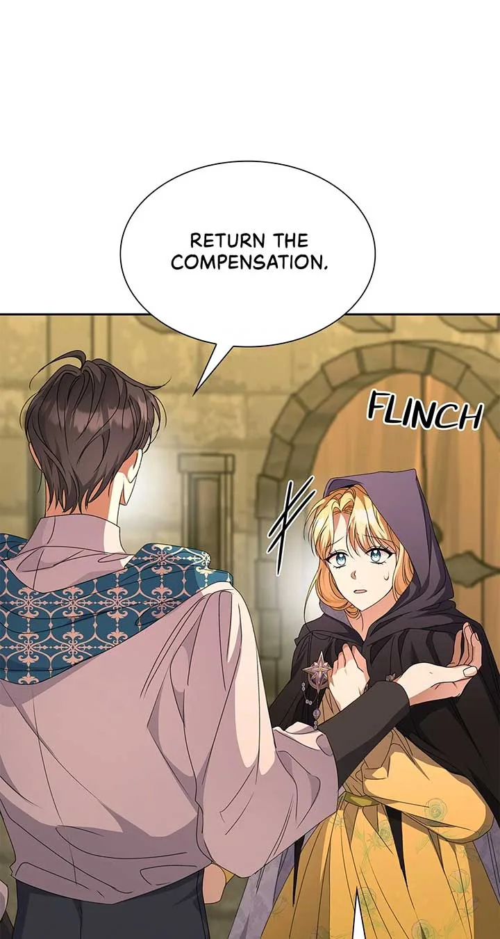 Enough with the Flirting Chapter 16 page 67