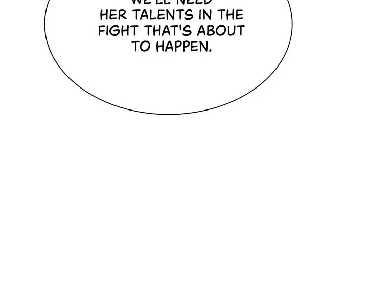 Enough with the Flirting Chapter 16 page 84