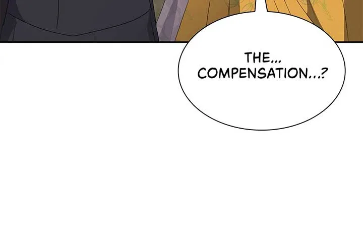Enough with the Flirting Chapter 16 page 68