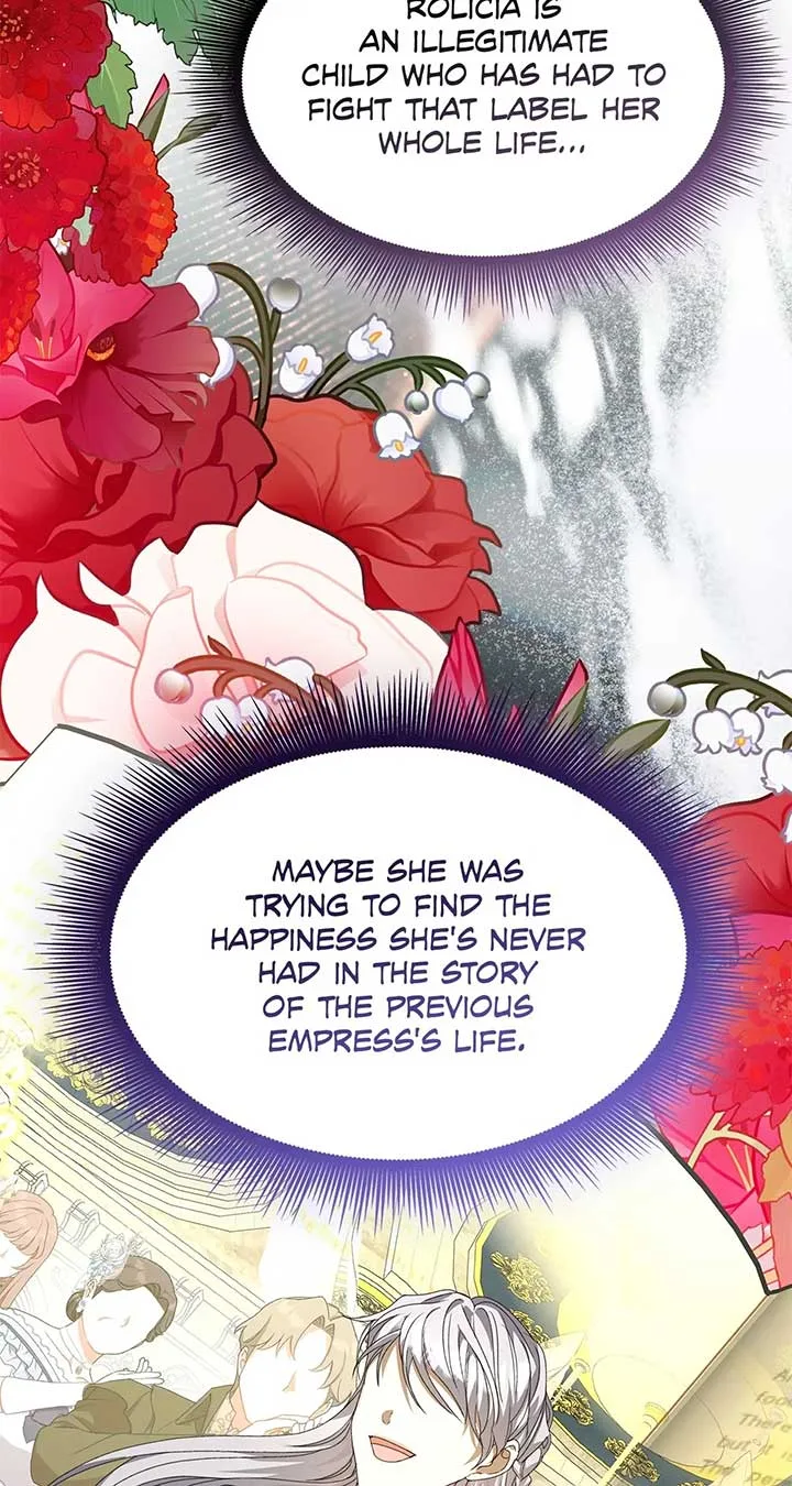 Enough with the Flirting Chapter 16 page 80