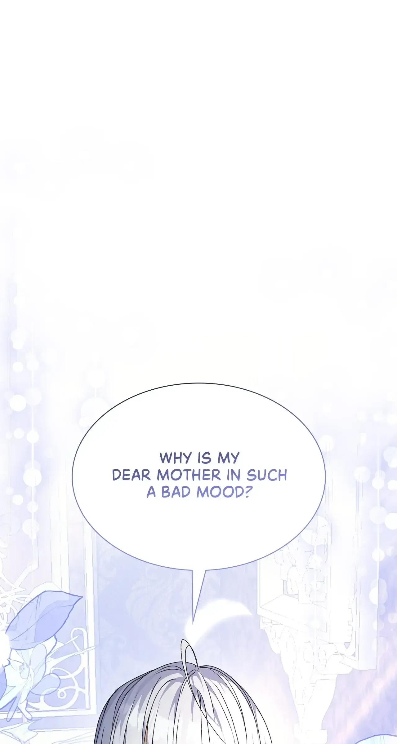 Enough with the Flirting Chapter 14 page 98