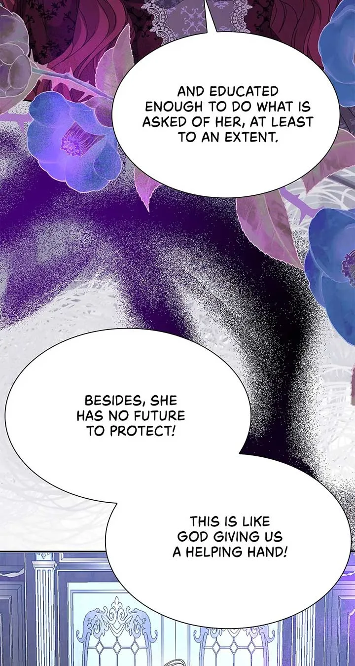 Enough with the Flirting Chapter 16 page 102