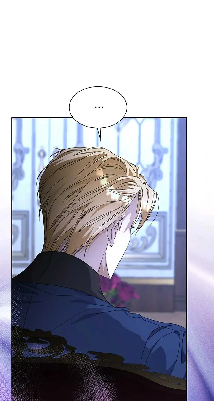 Enough with the Flirting Chapter 16 page 106