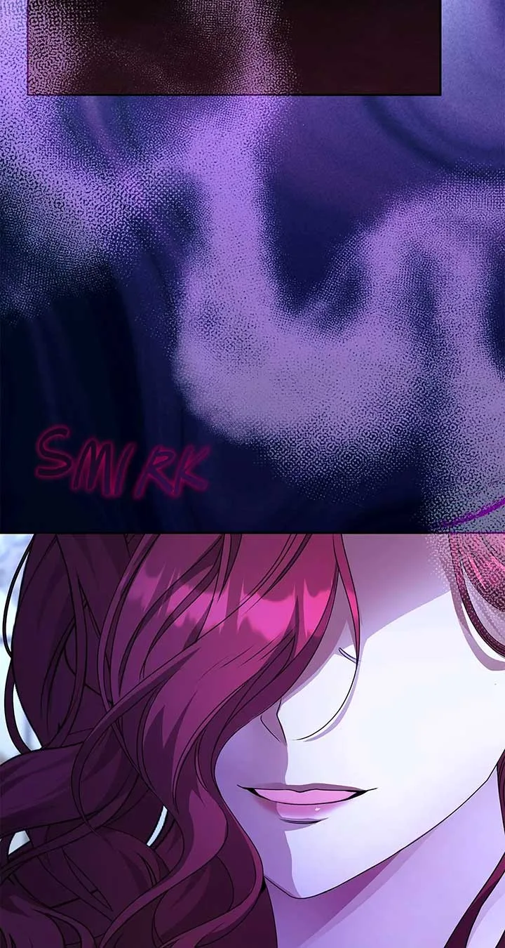 Enough with the Flirting Chapter 16 page 107