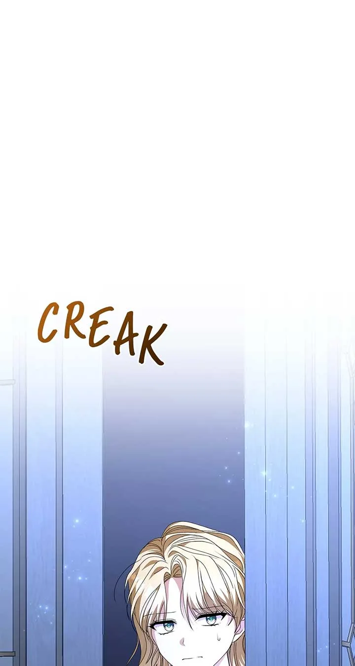 Enough with the Flirting Chapter 17 page 2