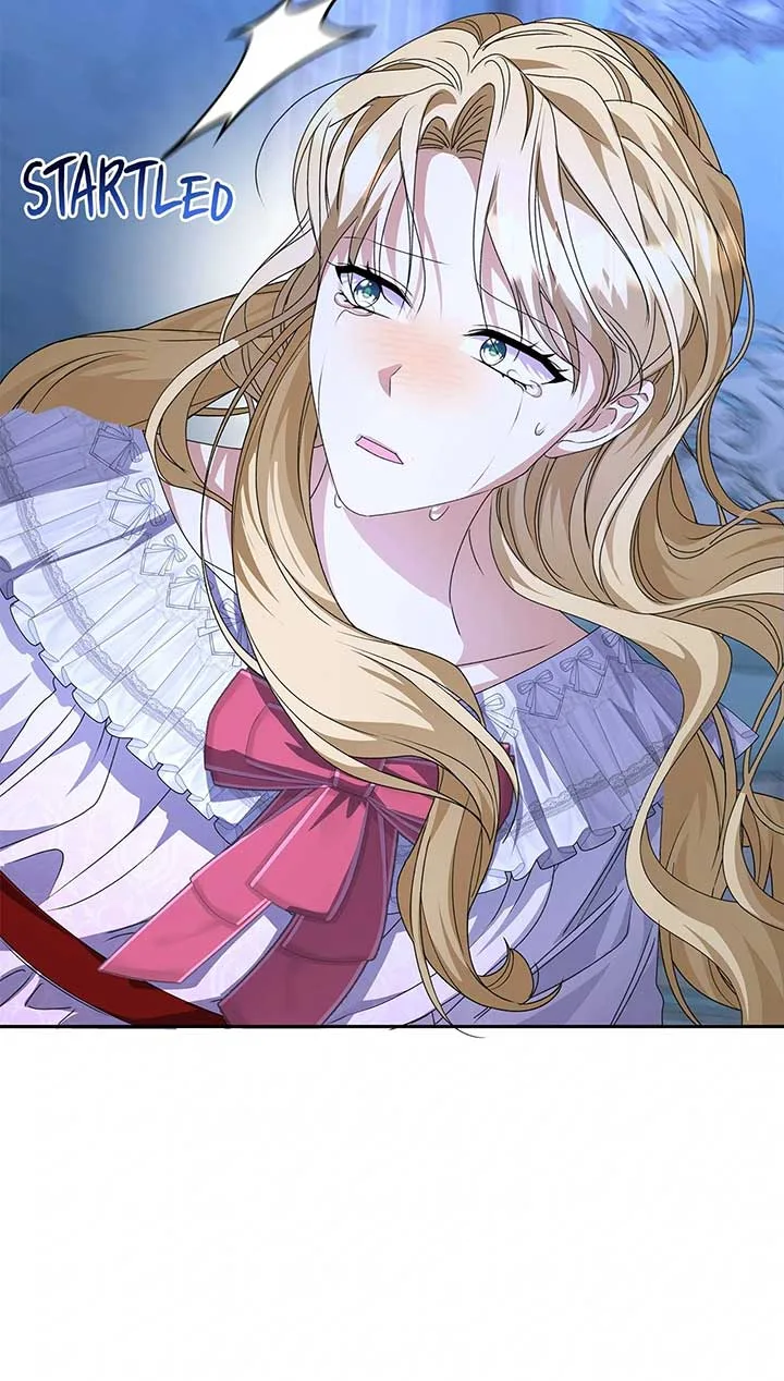 Enough with the Flirting Chapter 17 page 39