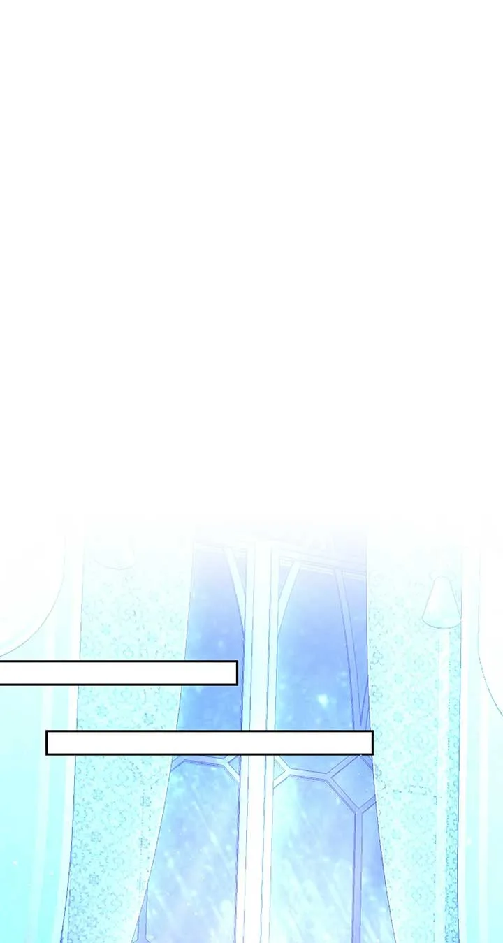Enough with the Flirting Chapter 17 page 55