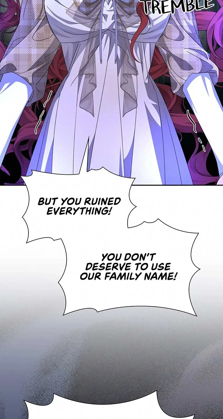 Enough with the Flirting Chapter 17 page 74