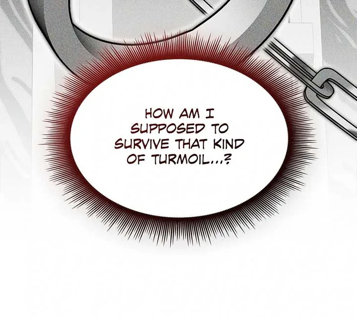 Enough with the Flirting Chapter 17 page 60