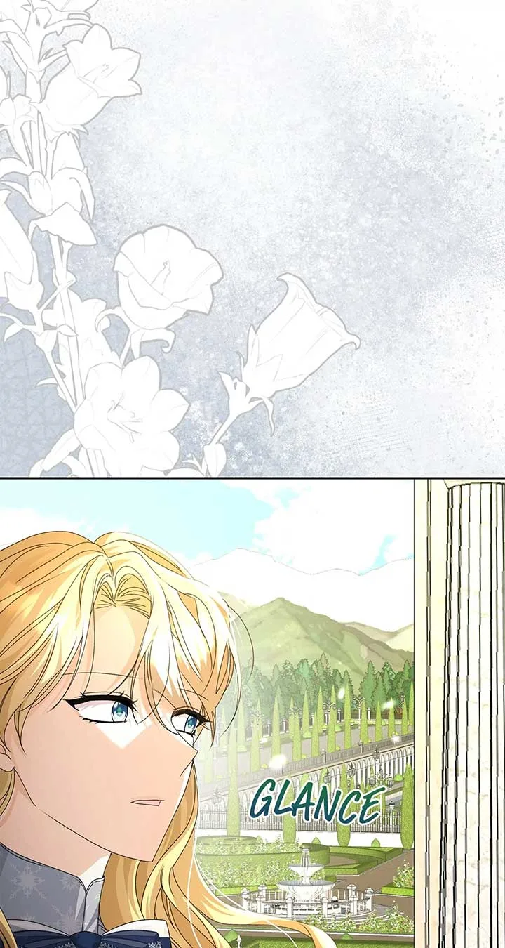 Enough with the Flirting Chapter 17 page 105