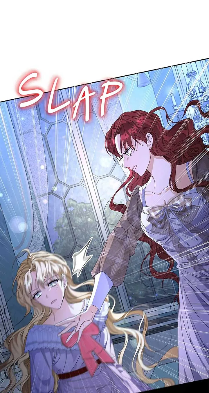 Enough with the Flirting Chapter 17 page 67