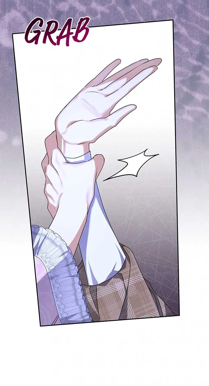 Enough with the Flirting Chapter 17 page 83