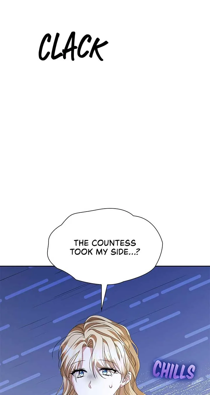 Enough with the Flirting Chapter 17 page 98