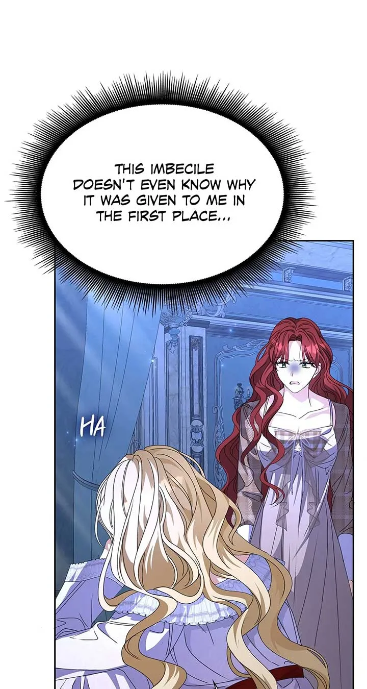 Enough with the Flirting Chapter 17 page 71