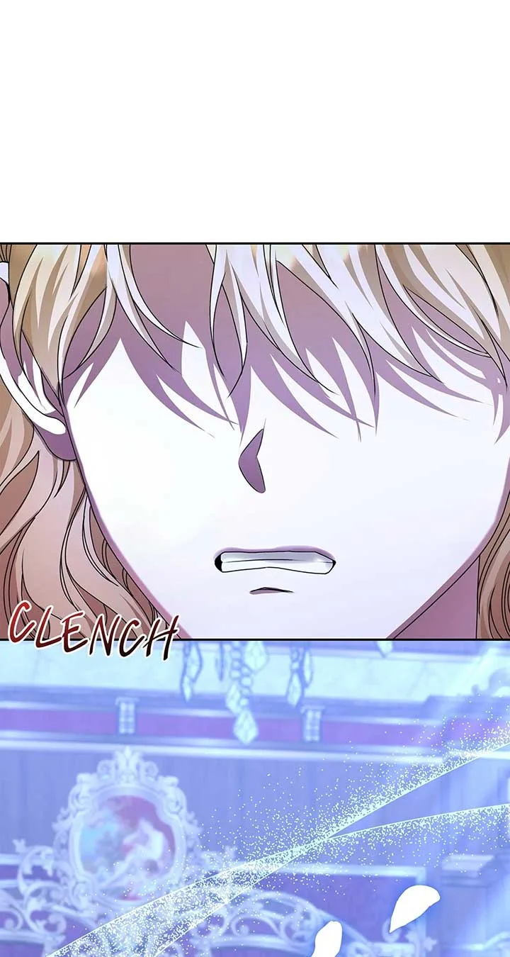Enough with the Flirting Chapter 17 page 24